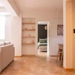 Departamento Indigo