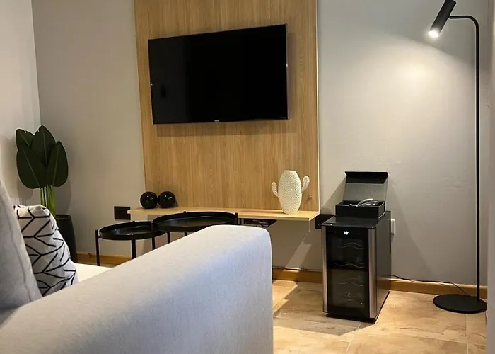 Departamento Indigo