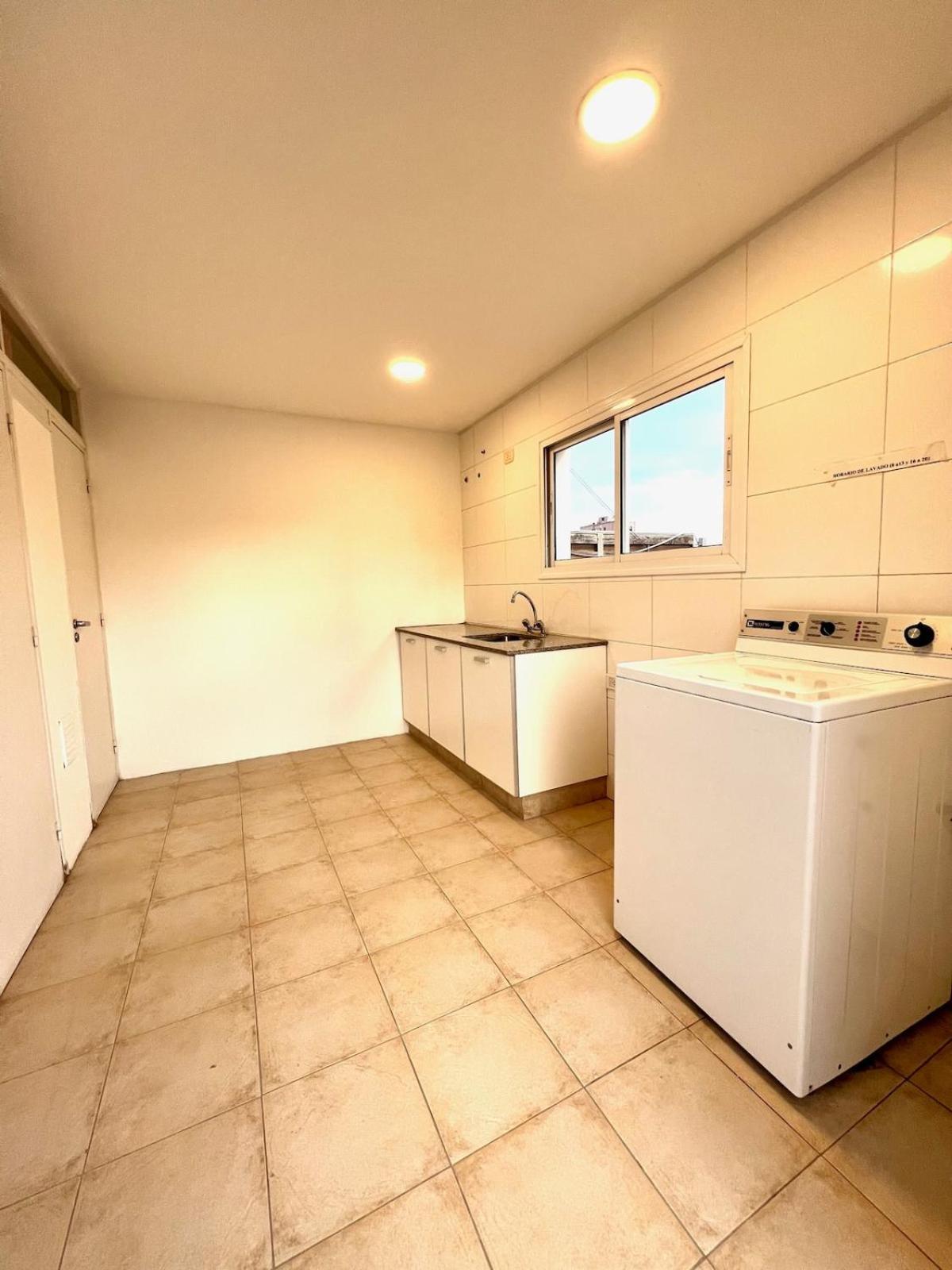 Departamento Indigo *